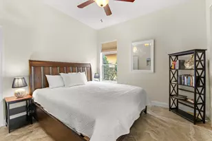 674 Emerald Bay Dr, Destin, FL 32541 - Photo 18