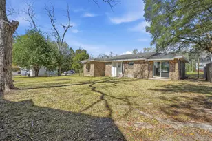 306 W Kansas St, Bonifay, FL 32425 - Photo 28