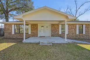 306 W Kansas St, Bonifay, FL 32425 - Photo 30