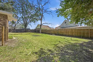 306 W Kansas St, Bonifay, FL 32425 - Photo 26