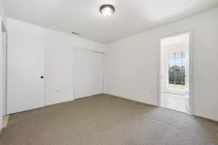 306 W Kansas St, Bonifay, FL 32425 - Photo 18