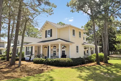 1317 E Ravens Run, Miramar Beach, FL 32550 - Photo 2