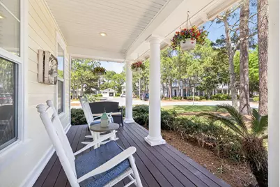 1317 E Ravens Run, Miramar Beach, FL 32550 - Photo 18
