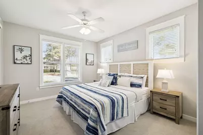 1317 E Ravens Run, Miramar Beach, FL 32550 - Photo 14
