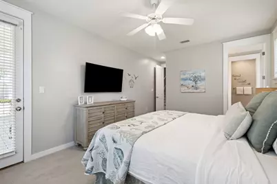 1317 E Ravens Run, Miramar Beach, FL 32550 - Photo 12