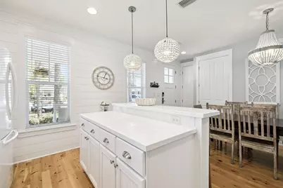 1317 E Ravens Run, Miramar Beach, FL 32550 - Photo 6