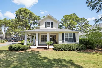 1317 E Ravens Run, Miramar Beach, FL 32550 - Photo 20