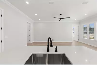Tbd Bunting Lane #Lot 73, Watersound, FL 32461 - Photo 14