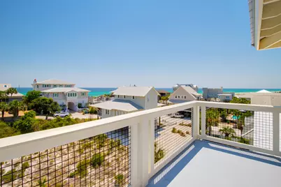 58 Sandy Lane, Santa Rosa Beach, FL 32459 - Photo 34