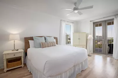 58 Sandy Lane, Santa Rosa Beach, FL 32459 - Photo 26