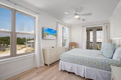 58 Sandy Lane, Santa Rosa Beach, FL 32459 - Photo 22