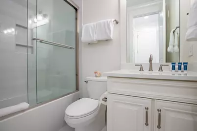 58 Sandy Lane, Santa Rosa Beach, FL 32459 - Photo 16
