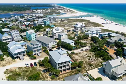 58 Sandy Lane, Santa Rosa Beach, FL 32459 - Photo 32