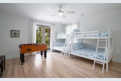 58 Sandy Lane, Santa Rosa Beach, FL 32459 - Photo 10