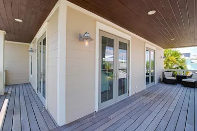 58 Sandy Lane, Santa Rosa Beach, FL 32459 - Photo 20