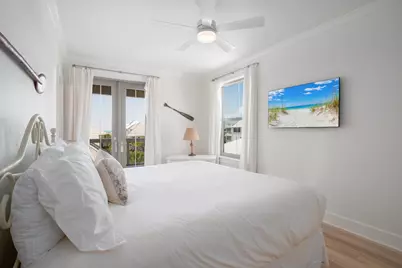 58 Sandy Lane, Santa Rosa Beach, FL 32459 - Photo 24