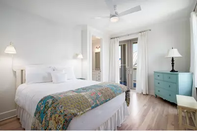 58 Sandy Lane, Santa Rosa Beach, FL 32459 - Photo 12