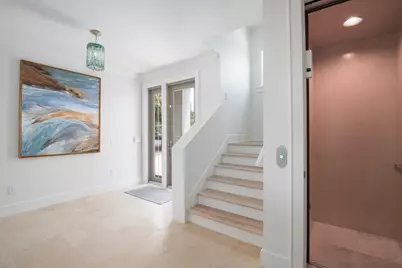 58 Sandy Lane, Santa Rosa Beach, FL 32459 - Photo 8