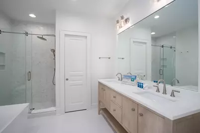 58 Sandy Lane, Santa Rosa Beach, FL 32459 - Photo 18