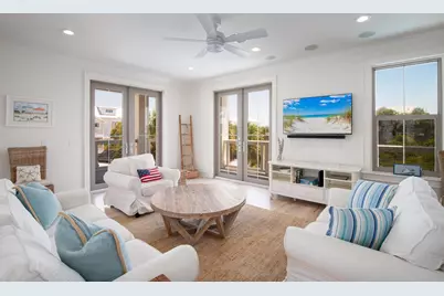 58 Sandy Lane, Santa Rosa Beach, FL 32459 - Photo 2