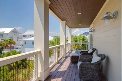 58 Sandy Lane, Santa Rosa Beach, FL 32459 - Photo 14