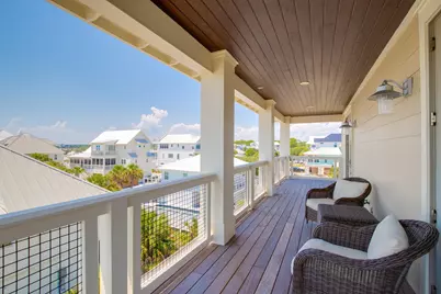 58 Sandy Lane, Santa Rosa Beach, FL 32459 - Photo 28