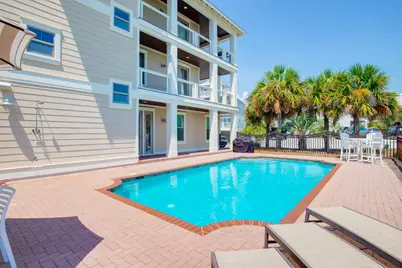 58 Sandy Lane, Santa Rosa Beach, FL 32459 - Photo 30