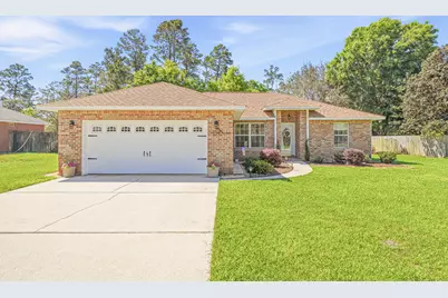 6601 Codell Street, Navarre, FL 32566 - Photo 1