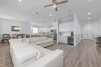 1233 Elderflower Drive, Niceville, FL 32578 - Photo 4