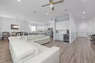 1233 Elderflower Dr, Niceville, FL 32578 - Photo 4