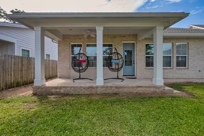 1233 Elderflower Drive, Niceville, FL 32578 - Photo 28