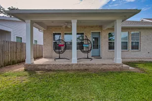 1233 Elderflower Dr, Niceville, FL 32578 - Photo 28