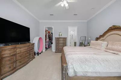 1233 Elderflower Drive, Niceville, FL 32578 - Photo 20
