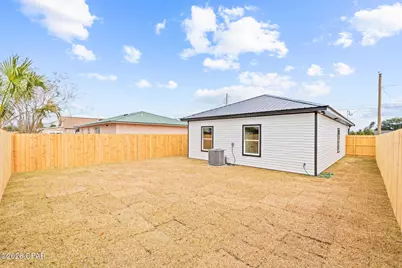 927 Spring Avenue, Panama City, FL 32401 - Photo 32