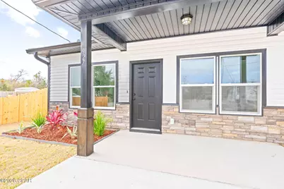 927 Spring Avenue, Panama City, FL 32401 - Photo 28