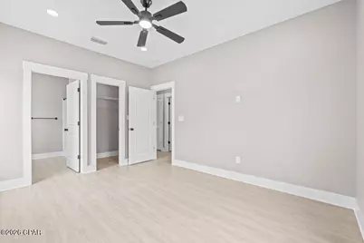 927 Spring Avenue, Panama City, FL 32401 - Photo 24