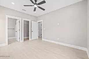 927 Spring Ave, Panama City, FL 32401 - Photo 24