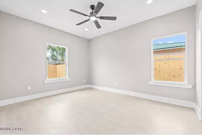 927 Spring Avenue, Panama City, FL 32401 - Photo 18