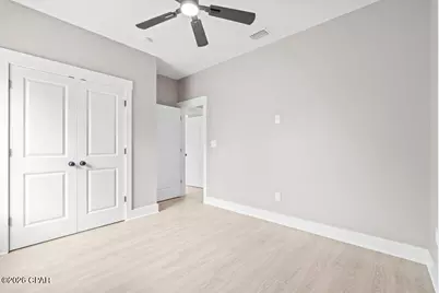 927 Spring Avenue, Panama City, FL 32401 - Photo 22