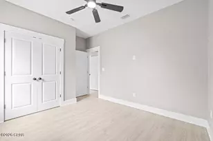 927 Spring Ave, Panama City, FL 32401 - Photo 22