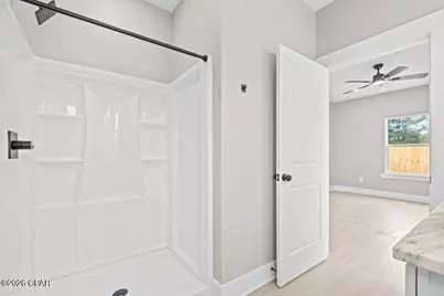 927 Spring Avenue, Panama City, FL 32401 - Photo 26