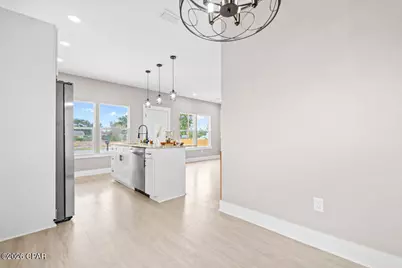 927 Spring Avenue, Panama City, FL 32401 - Photo 14