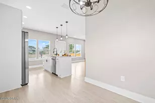 927 Spring Ave, Panama City, FL 32401 - Photo 14