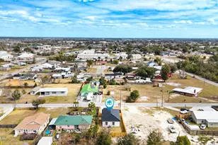 927 Spring Ave, Panama City, FL 32401 - Photo 34