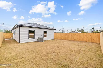 927 Spring Avenue, Panama City, FL 32401 - Photo 30