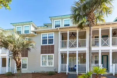 104 Village Boulevard #APT 625, Santa Rosa Beach, FL 32459 - Photo 10