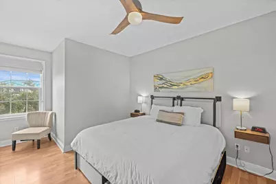 104 Village Boulevard #APT 625, Santa Rosa Beach, FL 32459 - Photo 14