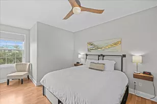 104 Village Blvd, Santa Rosa Beach, FL 32459 - Photo 14
