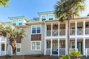 104 Village Blvd, Santa Rosa Beach, FL 32459 - Photo 2