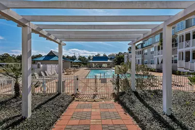 104 Village Boulevard #APT 625, Santa Rosa Beach, FL 32459 - Photo 22